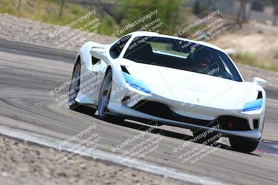 media/Apr-19-2025-Speed Ventures (Sat) [[66f2bda1fd]]/Yellow/Session 3 (Random Corners)/